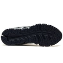 Tênis ASICS Gel-Quantum 180 FLY Masculino - Foto 7