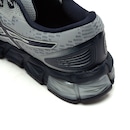 Tênis ASICS Gel-Quantum 180 FLY Masculino - Foto 8