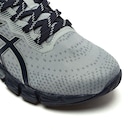 Tênis ASICS Gel-Quantum 180 FLY Masculino - Foto 9