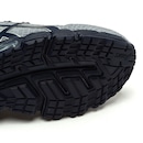 Tênis ASICS Gel-Quantum 180 FLY Masculino - Foto 10