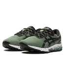 Tênis ASICS Gel-Quantum 180 FLY Masculino - Foto 2