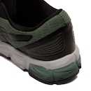 Tênis ASICS Gel-Quantum 180 FLY Masculino - Foto 7