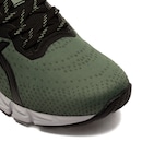 Tênis ASICS Gel-Quantum 180 FLY Masculino - Foto 8