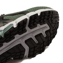 Tênis ASICS Gel-Quantum 180 FLY Masculino - Foto 9