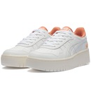 Tênis ASICS Japan S - Feminino - Foto 2