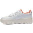 Tênis ASICS Japan S - Feminino - Foto 3