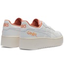 Tênis ASICS Japan S - Feminino - Foto 4