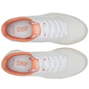 Tênis ASICS Japan S - Feminino - Foto 5