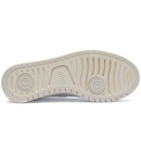 Tênis ASICS Japan S - Feminino - Foto 6