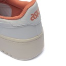Tênis ASICS Japan S - Feminino - Foto 7