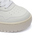 Tênis ASICS Japan S - Feminino - Foto 8