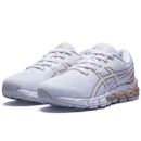 Tênis ASICS Gel-Quantum 180 FLY - Feminino - Foto 2