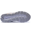 Tênis ASICS Gel-Quantum 180 FLY - Feminino - Foto 6