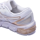 Tênis ASICS Gel-Quantum 180 FLY - Feminino - Foto 7