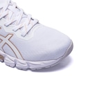 Tênis ASICS Gel-Quantum 180 FLY - Feminino - Foto 8