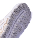 Tênis ASICS Gel-Quantum 180 FLY - Feminino - Foto 9