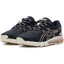 Tênis ASICS Gel-Quantum 180 FLY - Feminino - Foto 3