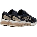 Tênis ASICS Gel-Quantum 180 FLY - Feminino - Foto 5