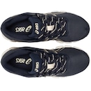 Tênis ASICS Gel-Quantum 180 FLY - Feminino - Foto 6