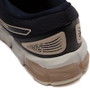 Tênis ASICS Gel-Quantum 180 FLY - Feminino - Foto 8