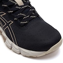 Tênis ASICS Gel-Quantum 180 FLY - Feminino - Foto 9