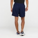 Bermuda Masculina Puma Active Woven 5 - Foto 3