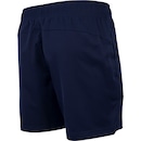 Bermuda Masculina Puma Active Woven 5 - Foto 7