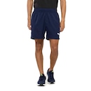 Bermuda Masculina Puma Active Woven 5 - Foto 2