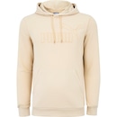 Blusão Masculino Puma com Capuz Essentials Elevated - Foto 7
