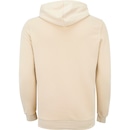 Blusão Masculino Puma com Capuz Essentials Elevated - Foto 8