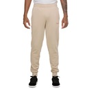 Calça Masculina LS Puma ESS Elevated Sweatpants - Foto 2