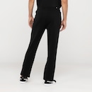 Calça Masculina Puma ESS Logo FL OP - Foto 3