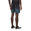 Bermuda Masculina Hurley Odissey Naci - Foto 3