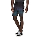 Bermuda Masculina Hurley Odissey Naci - Foto 4