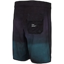 Bermuda Masculina Hurley Odissey Naci - Foto 7