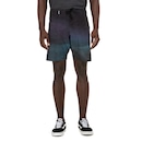 Bermuda Masculina Hurley Odissey Naci - Foto 2