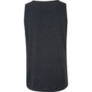 Camiseta Regata Masculina Hurley Silk O Solid - Foto 6