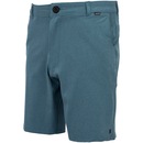 Bermuda Masculina Hurley Walk City - Foto 6