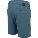 Bermuda Masculina Hurley Walk City - Foto 7