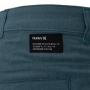 Bermuda Masculina Hurley Walk City - Foto 8