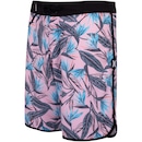 Bermuda Masculina Hurley Boise Nacional - Foto 6