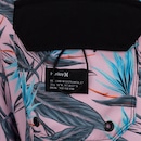 Bermuda Masculina Hurley Boise Nacional - Foto 8