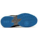 Tênis Fila Acer Masculino - Foto 6