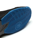 Tênis Fila Acer Masculino - Foto 9