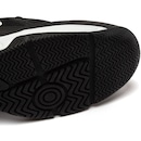 Tênis Fila Lugano 7.0 - Masculino - Foto 10