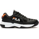 Tênis Fila Lugano 7.0 - Masculino - Foto 2