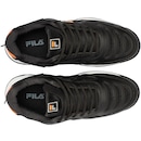 Tênis Fila Lugano 7.0 - Masculino - Foto 6