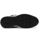 Tênis Fila Lugano 7.0 - Masculino - Foto 7