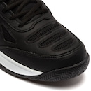 Tênis Fila Lugano 7.0 - Masculino - Foto 9