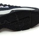 Tênis Fila Lugano 7.0 - Masculino - Foto 9